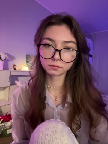 ShyAlya Live Sex December 13, 2025