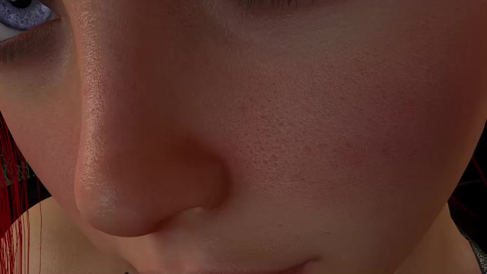 systaime Live Sex December 15, 2025