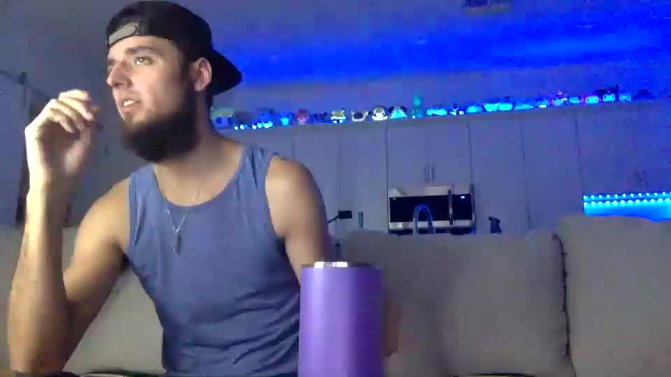 austincutieyes Live Sex December 13, 2025