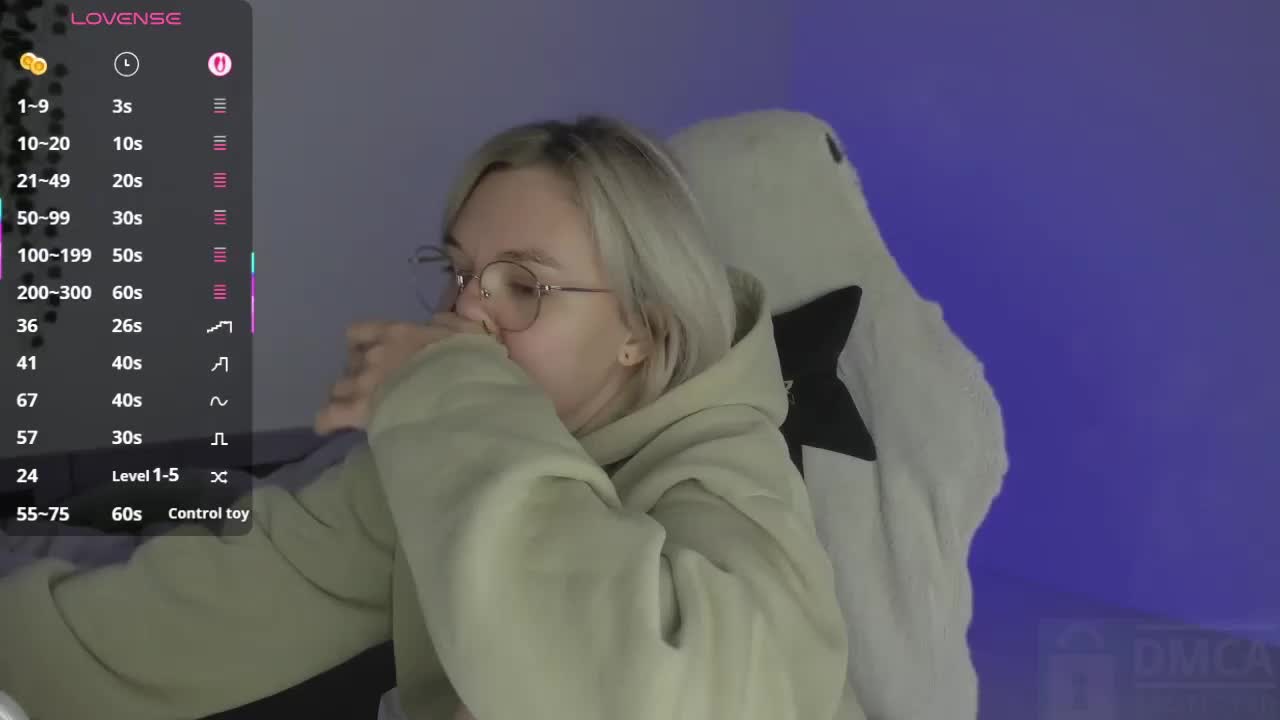 AnyaTaylorJoy_ Live Sex December 13, 2025