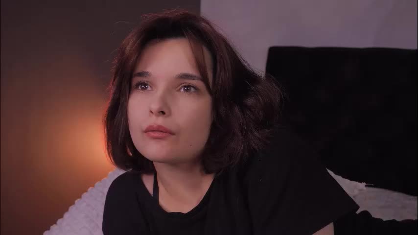 bella_alita Live Sex December 14, 2025