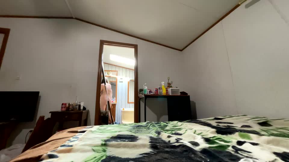 roxybcali Live Sex December 14, 2025