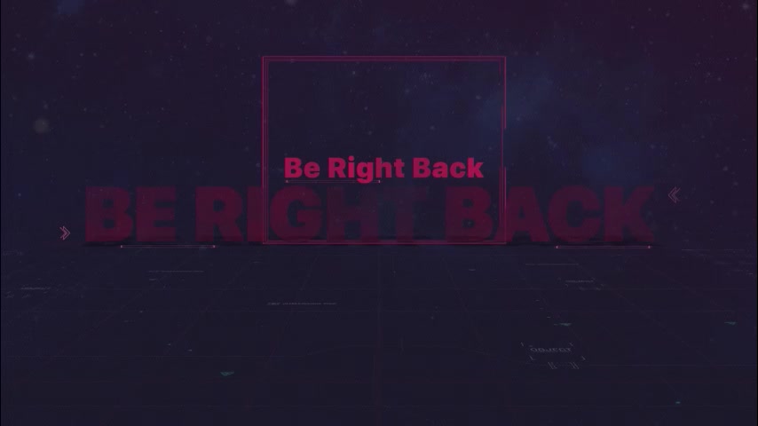 liawoow Live Sex 2025.09.27