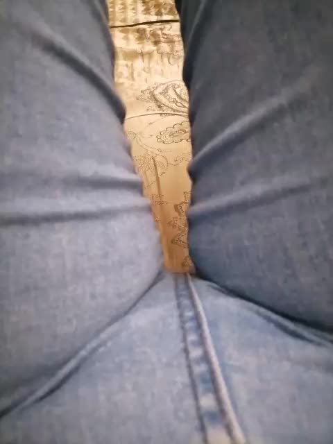 -Tiffany- Live Sex December 20, 2025