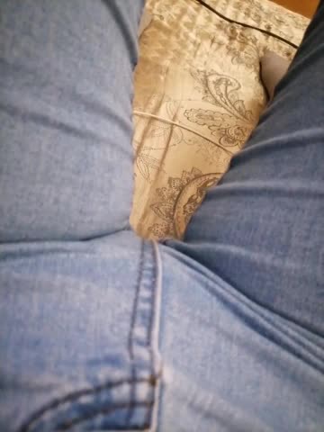 -Tiffany- Live Sex December 20, 2025