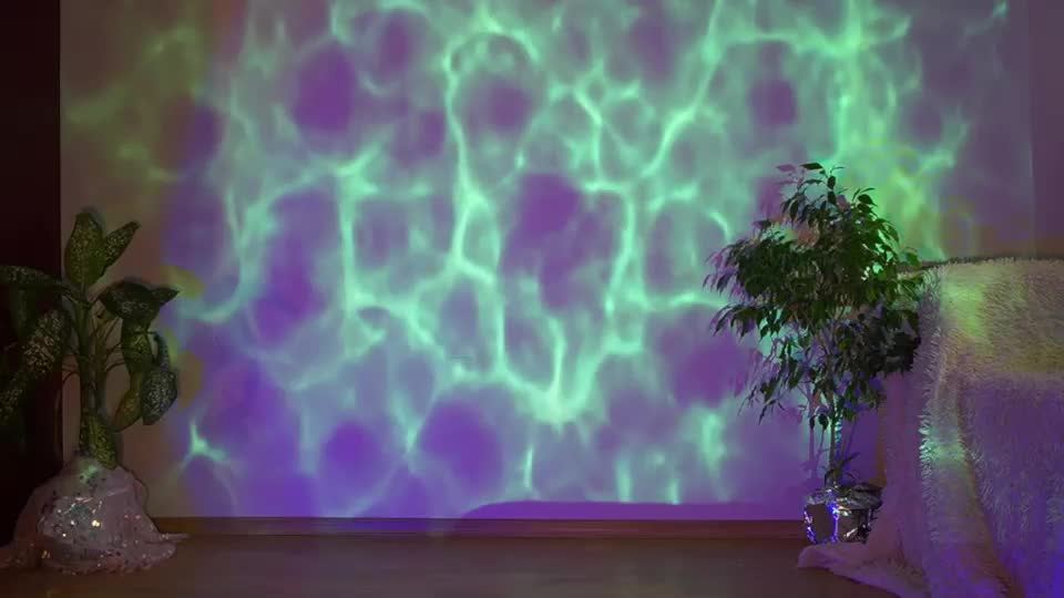 elly_fry Live Sex September 27, 2025