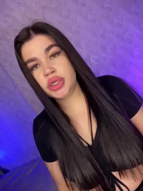 suchka-black- Live Sex December 13, 2025