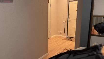 -Molly- Live Sex December 18, 2025