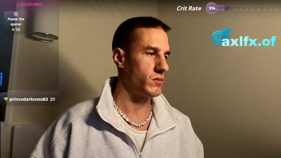 axl_fx Live Sex December 19, 2025