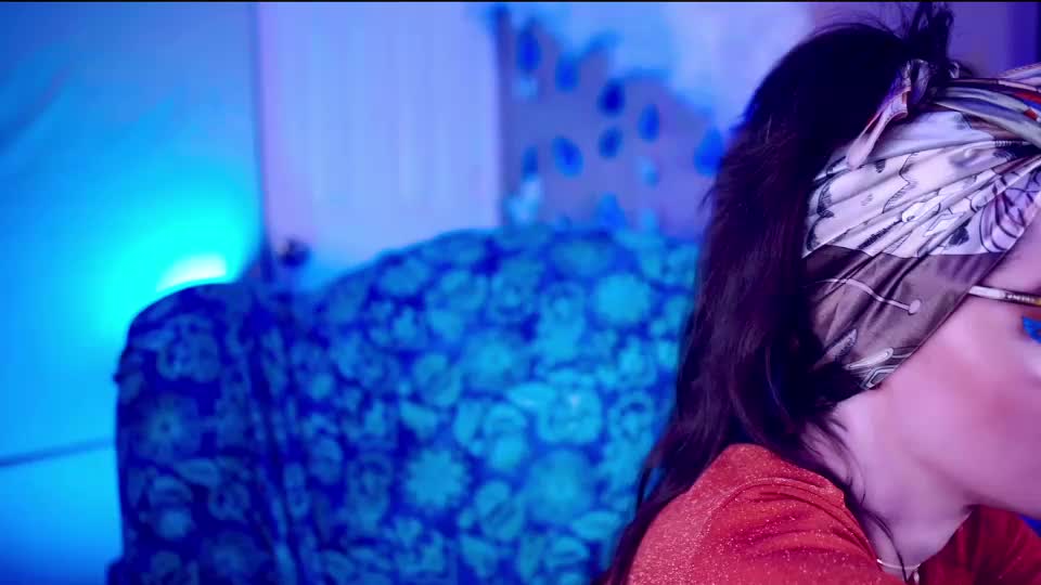 xobondaixo Live Sex December 13, 2025