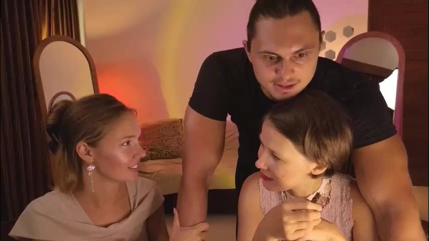 goddess_marylin Live Sex December 12, 2025