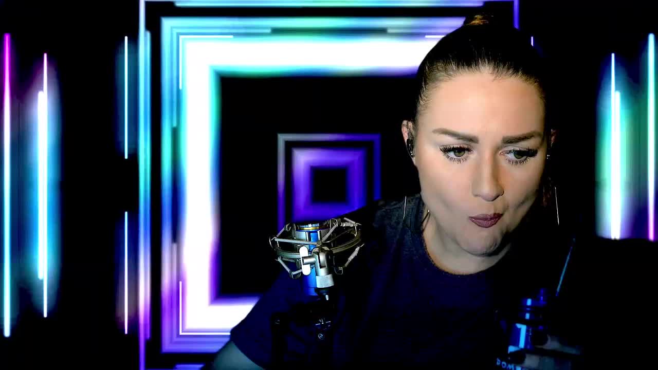 Meskhimusic Live Sex 2025.09.27