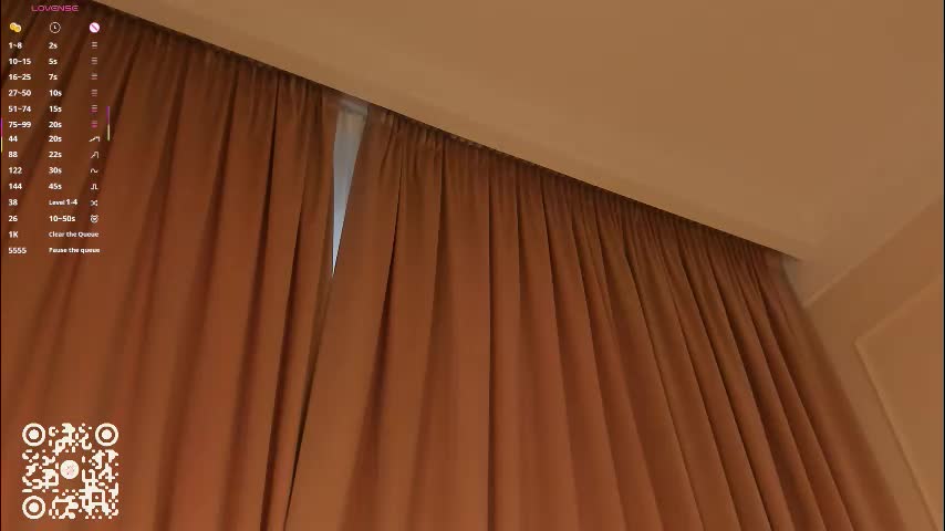 you_fell_in_love Live Sex December 15, 2025