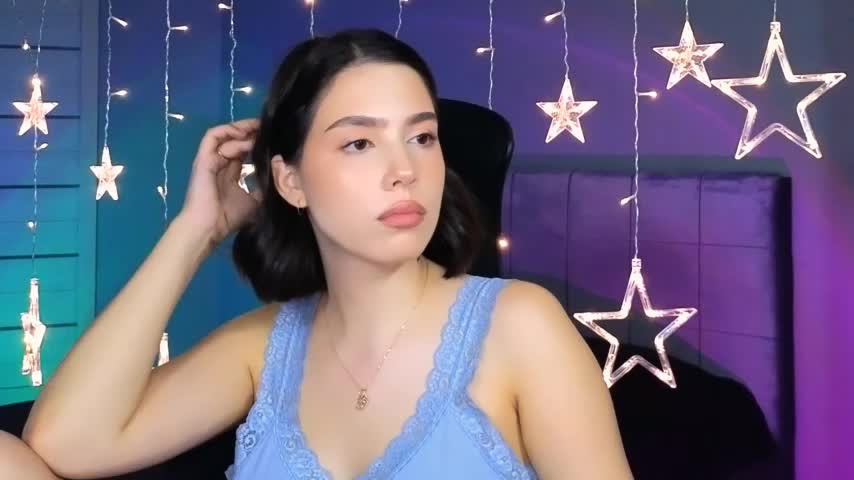 Stacy_Gonzales_ Live Sex December 13, 2025