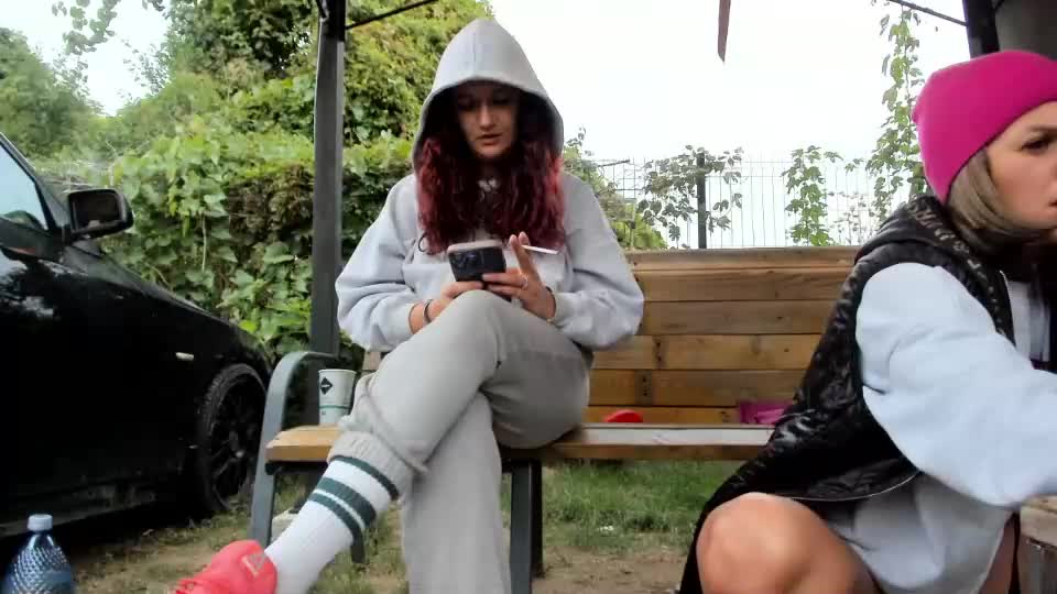 devileanna Live Sex December 13, 2025