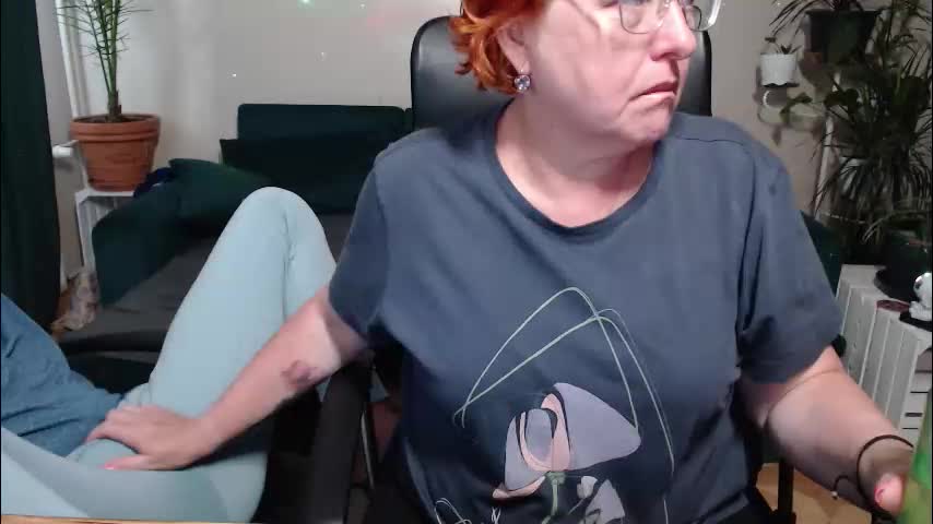 joannaandneighbour Live Sex December 17, 2025