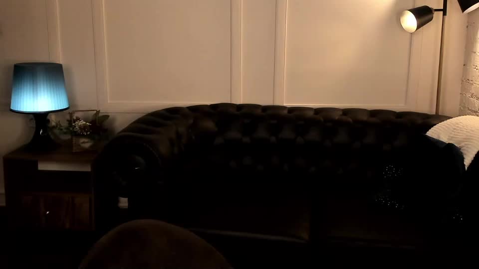 black_pant3r Live Sex December 17, 2025