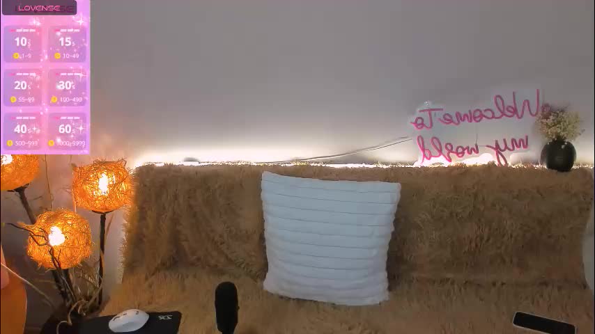 madis0n_crystal Live Sex December 13, 2025