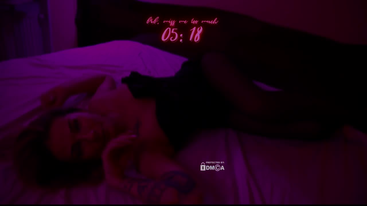 D_i_aM Live Sex December 15, 2025