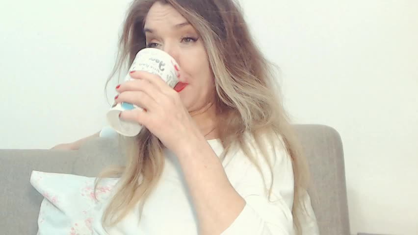 Drakulaura1 Live Sex December 13, 2025