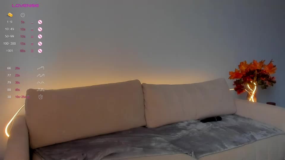 chaturrbaby Live Sex December 13, 2025