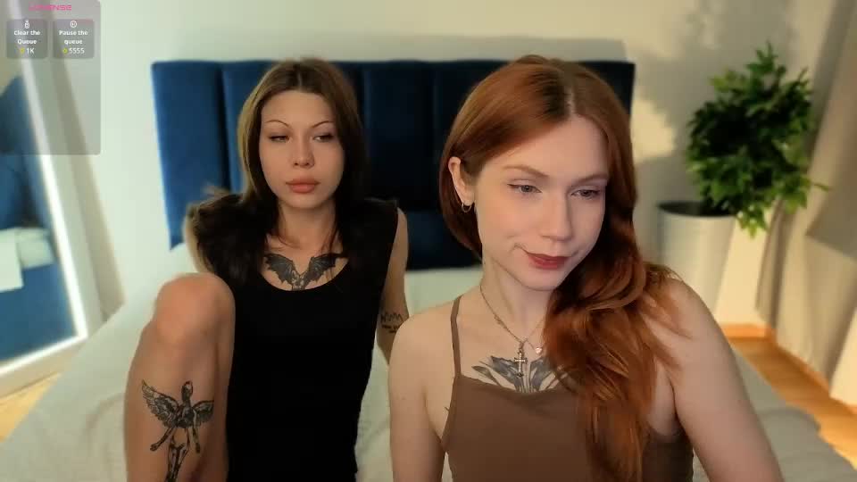 best_trip Live Sex December 17, 2025