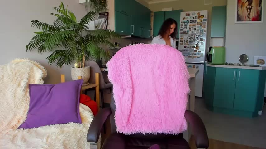 ChristinaGlory Live Sex December 13, 2025