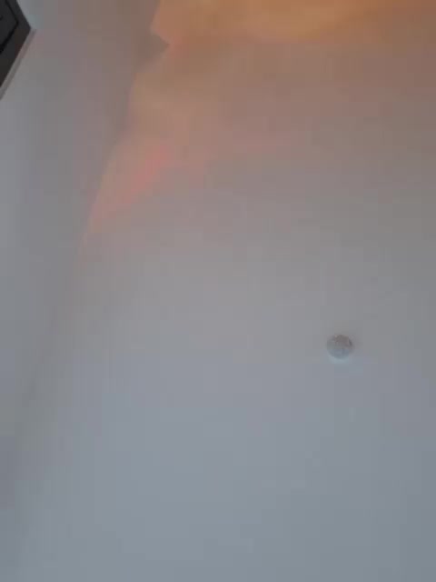 LittleDelora Live Sex December 13, 2025