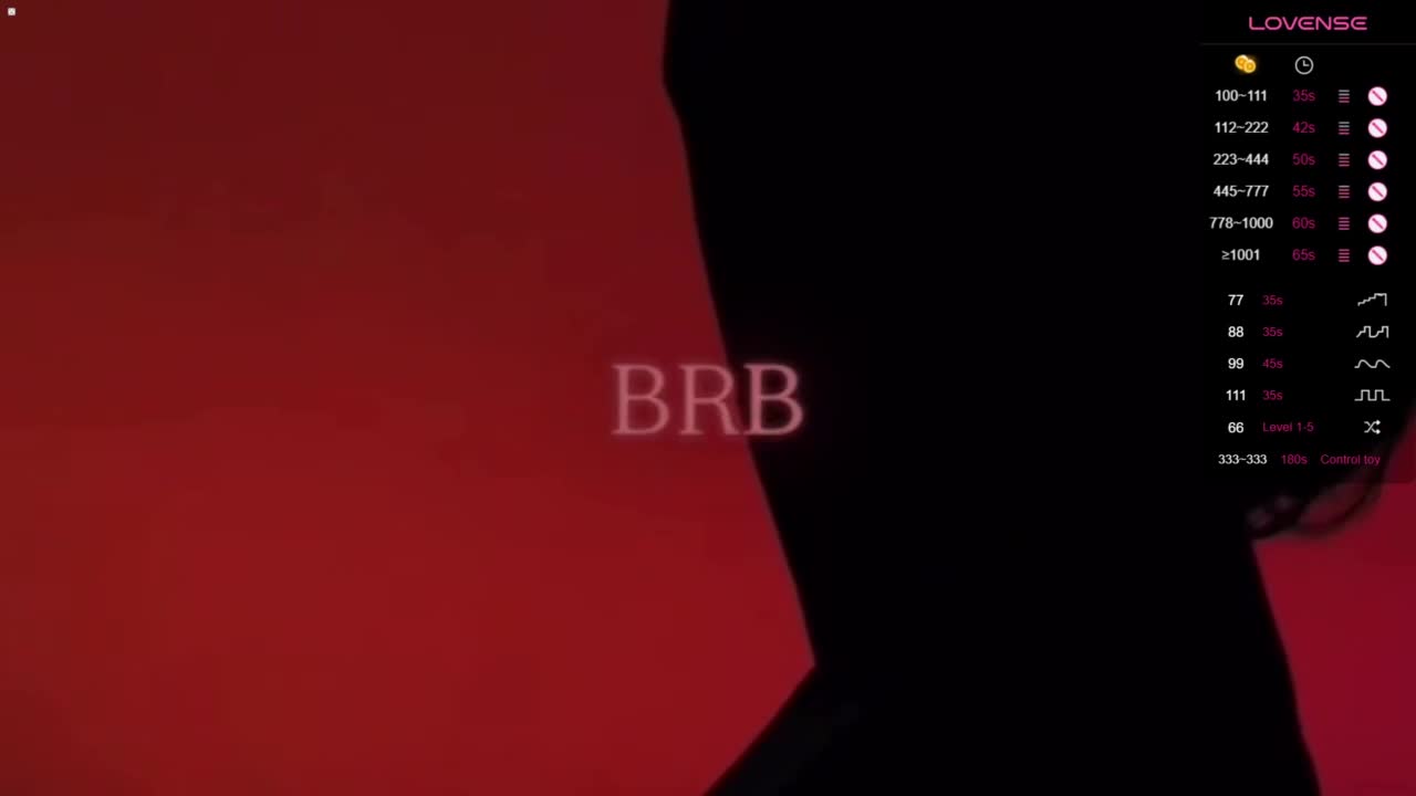 Nestyzz Live Sex December 18, 2025