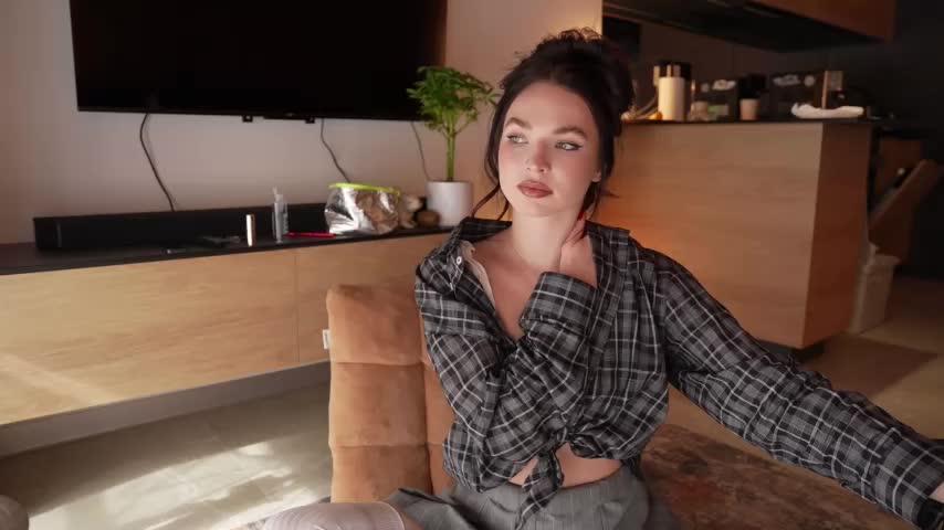 ibiddi Live Sex December 18, 2025