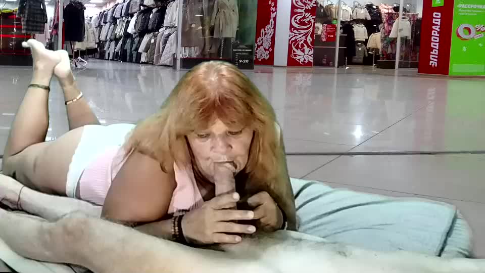 siberiataiga Live Sex December 18, 2025