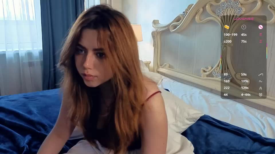 who_s_there Live Sex December 13, 2025