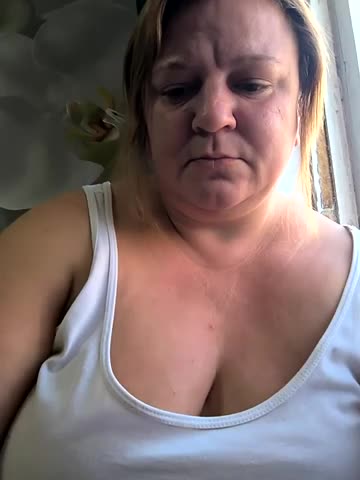 jusichka Live Sex December 17, 2025