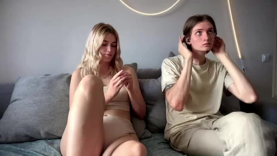 amandatalk Live Sex December 14, 2025