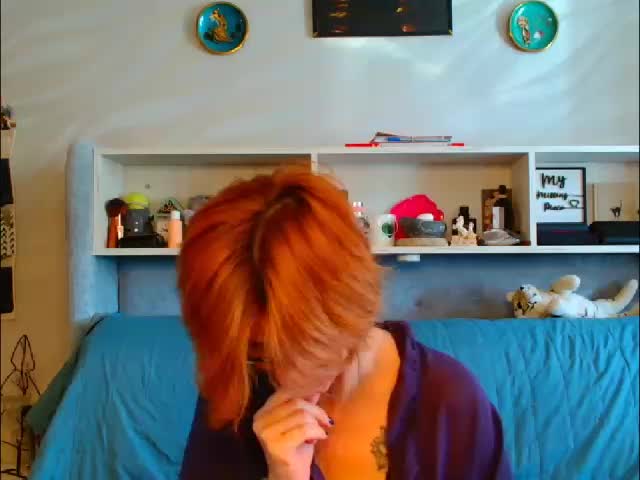 Natali3855 Live Sex December 18, 2025