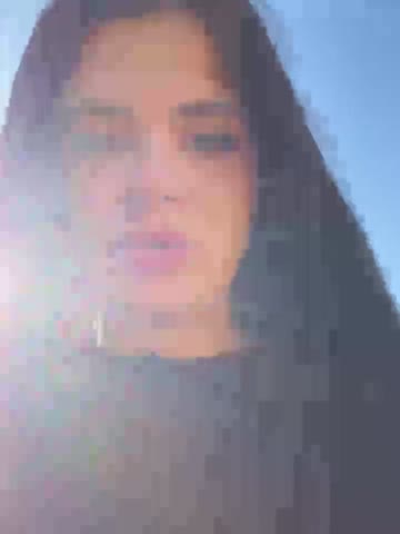 MiraReach Live Sex December 17, 2025