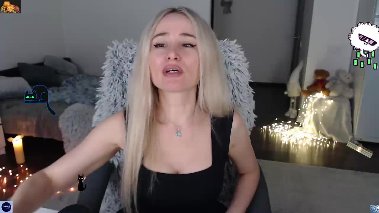 _Xyliganka777_ Live Sex December 14, 2025