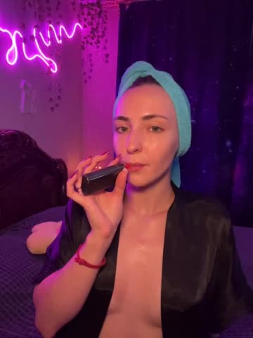 Chereshnya_ Live Sex December 17, 2025