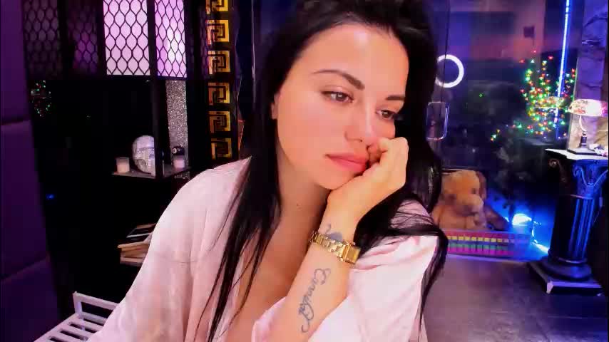 alma_pearl Live Sex 2025.09.27