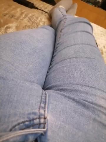 -Tiffany- Live Sex December 20, 2025