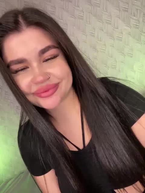 suchka-black- Live Sex December 13, 2025