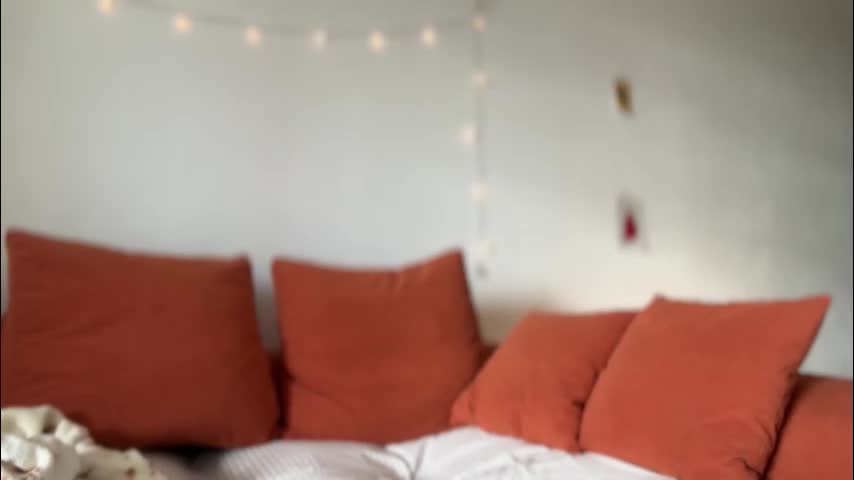 di_n_alex Live Sex December 20, 2025