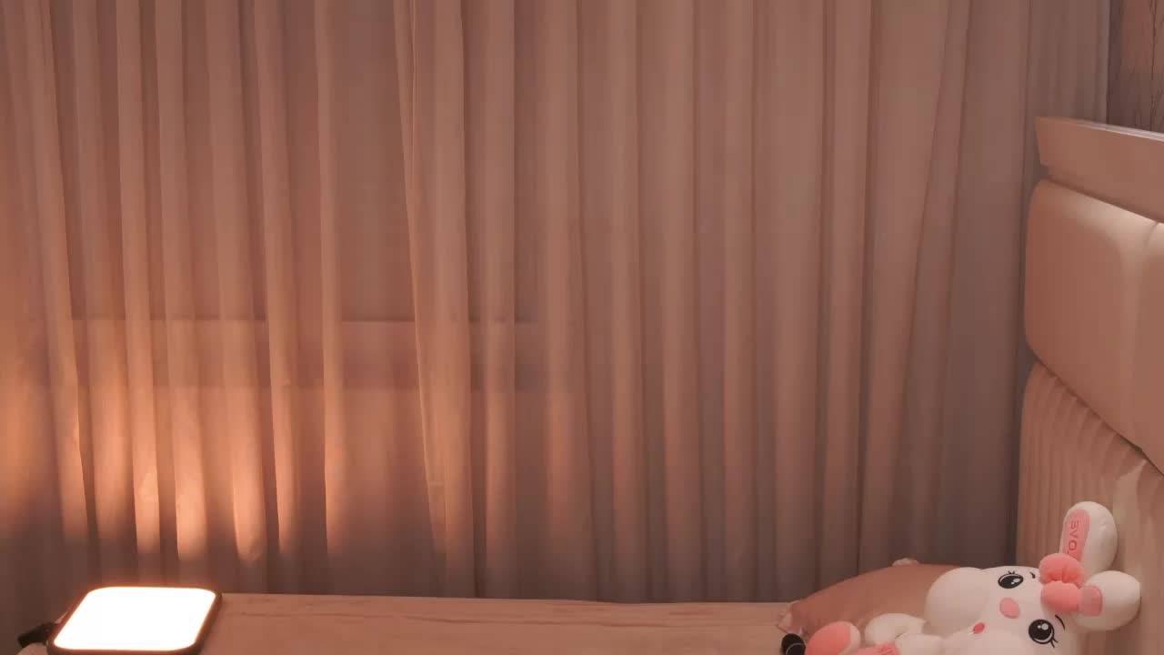 LiaGotti Live Sex December 14, 2025