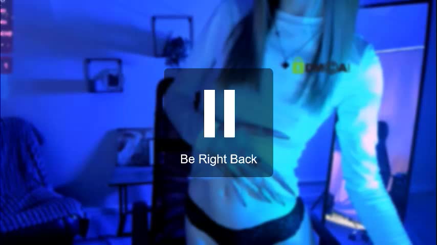 doll_vey Live Sex December 18, 2025