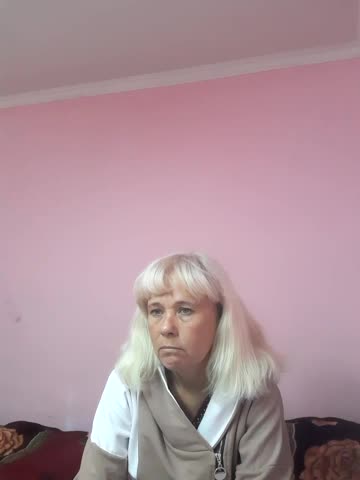 sakura_blonde Live Sex December 15, 2025