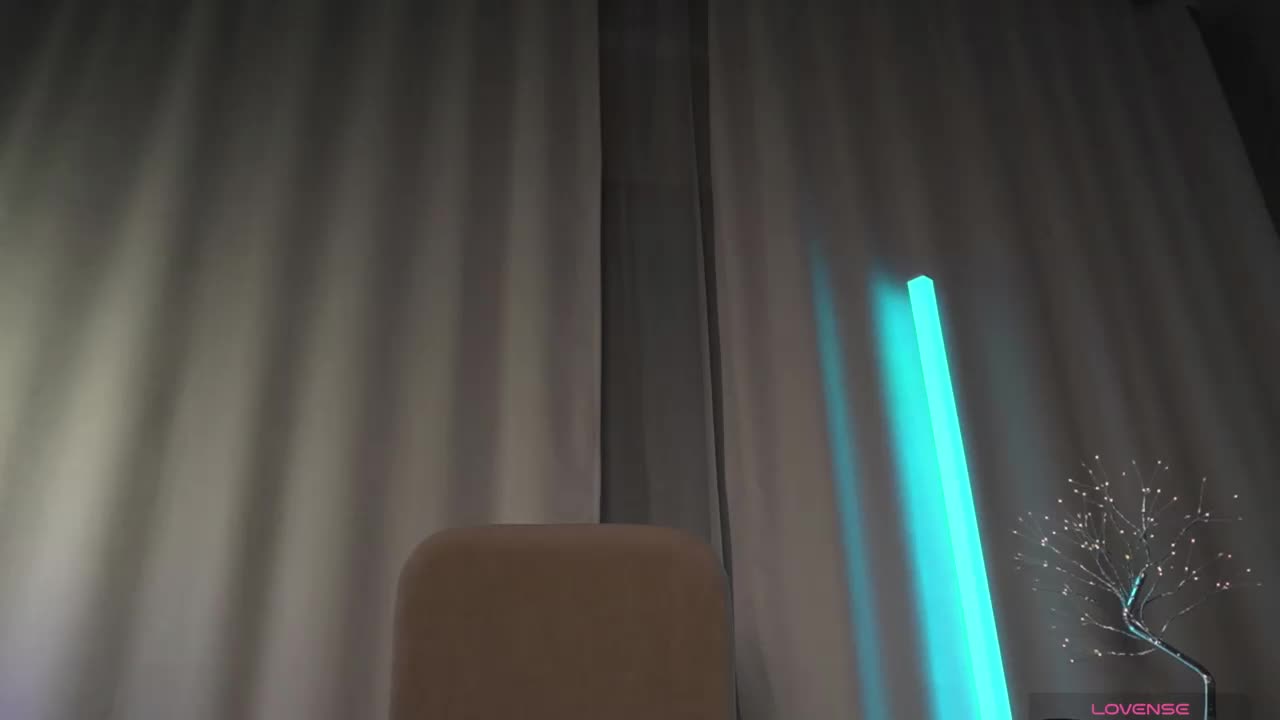 Eva_ Live Sex September 27, 2025