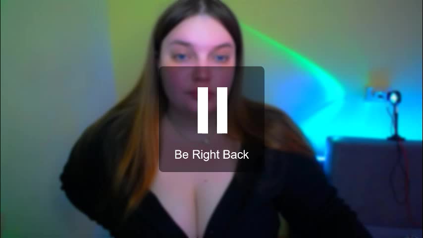 emma_dorn Live Sex December 14, 2025