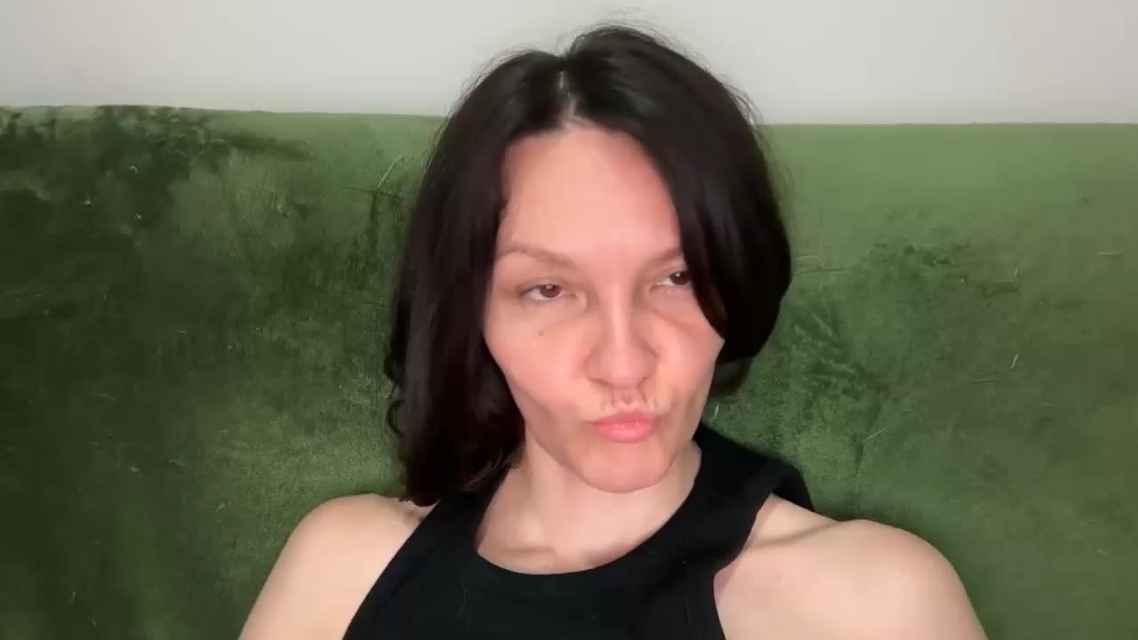 _lastochka_ Live Sex December 14, 2025