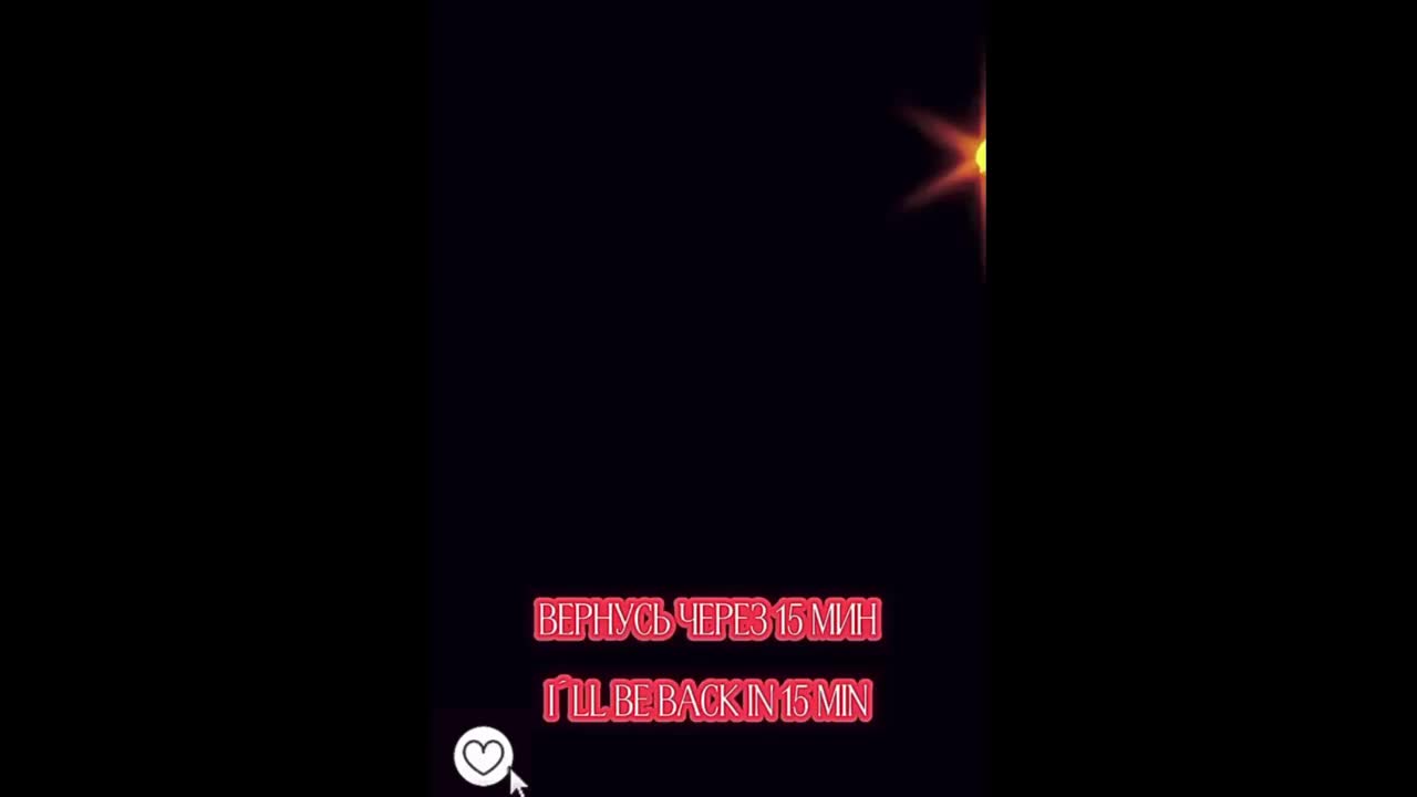 Octavia-_- Live Sex December 14, 2025