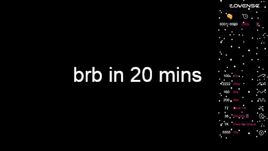 cute18cute Live Sex December 13, 2025